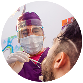 Story 4 Picture 1 Alt Text