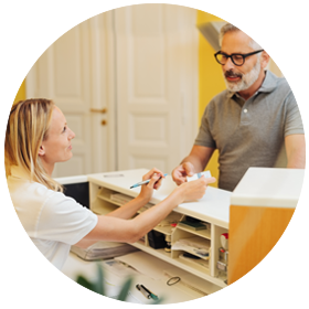 Story 4 Picture 2 Alt Text