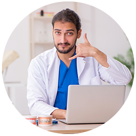 Story 4 Picture 3 Alt Text