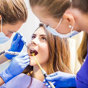 Story 3 Picture 2 Alt Text