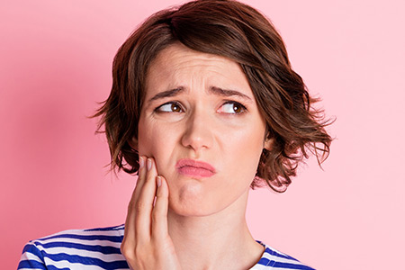 Story 1 Picture 4 Alt Text