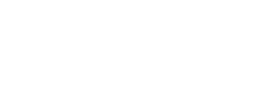 Northwest Logo